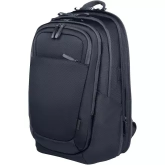 HP Travel Plus 30L 17 laptop hátizsák