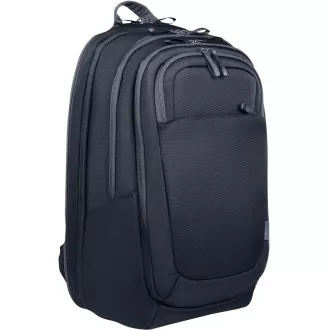 HP Travel Plus 30L 17 laptop hátizsák