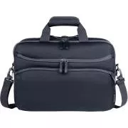HP Travel Plus 22L 16 laptop táska