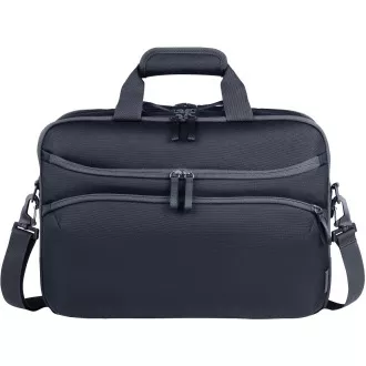 HP Travel Plus 22L 16 laptop táska