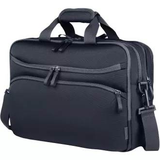 HP Travel Plus 22L 16 laptop táska