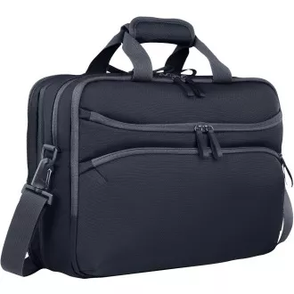 HP Travel Plus 22L 16 laptop táska