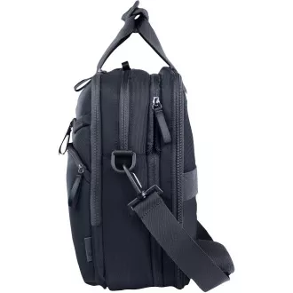 HP Travel Plus 22L 16 laptop táska