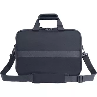 HP Travel Plus 22L 16 laptop táska