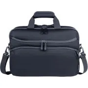 HP Travel Plus 22L 16 laptop táska