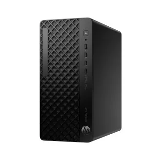 HP EliteDesk/8 G1i/Tower/U7-265/32GB/1TB/Intel int/W11P/3R