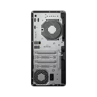 HP EliteDesk/8 G1i/Tower/U7-265/32GB/1TB/Intel int/W11P/3R
