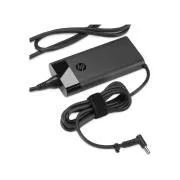 HP 230W Smart AC adapter EURO