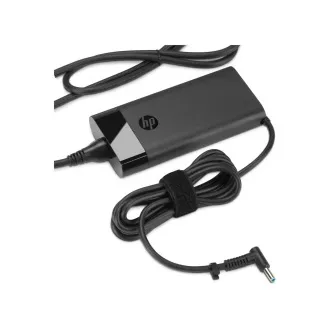 HP 230W Smart AC adapter EURO
