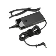 HP 230W Smart AC adapter EURO