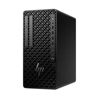 HP Z1 G1i U7-265/32GB/1TB/A380/W11P