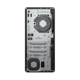 HP Z1 G1i U7-265/32GB/1TB/A380/W11P