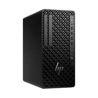 HP Z1 G1i U7-265/32GB/512GB 1TB/A1000/W11P