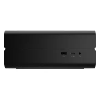 HP Z2 Mini G1a R AI MP395/128GB/1TB 1TB/W11P