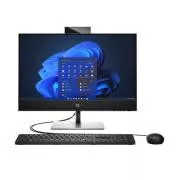 HP ProOne/440 G9/23.8