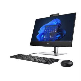 HP ProOne/440 G9/23.8