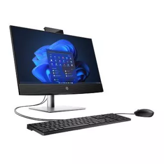 HP ProOne/440 G9/23.8