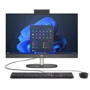 HP ProOne/240 G10/23.8