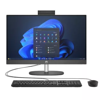 HP ProOne/240 G10/23.8