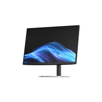 HP ProStudio 4/G1i/23.8