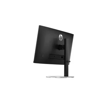 HP ProStudio 4/G1i/23.8