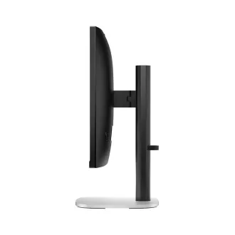 HP ProStudio 4/G1i/23.8