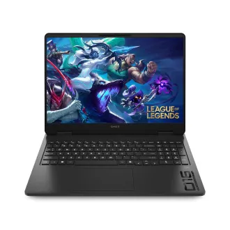 HP OMEN/16-ap0001nc/R9-8940HX/16