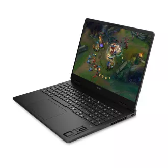 HP OMEN/16-ap0001nc/R9-8940HX/16