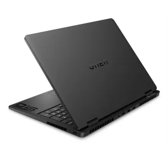 HP OMEN/16-ap0001nc/R9-8940HX/16