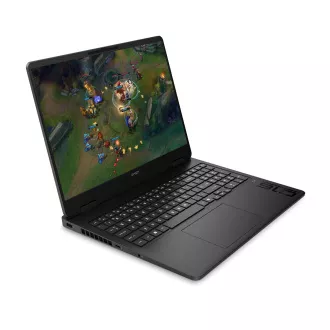 HP OMEN/16-ap0001nc/R9-8940HX/16