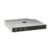 HP Z G4 DVDWR 9.5 PÁRATLAN