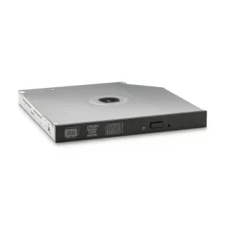 HP Z G4 DVDWR 9.5 PÁRATLAN