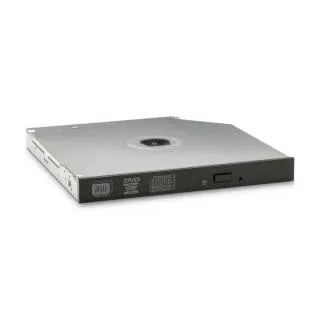 HP Z G4 DVDWR 9.5 PÁRATLAN HP Z G4 DVDWR 9.5 PÁRATLAN