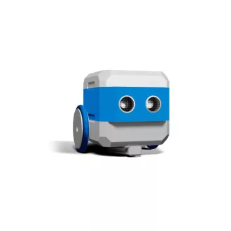 HP-RO START C - Otto Starter Creator Kit / 3D nélkül