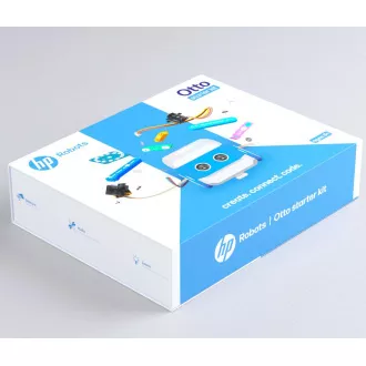 HP-RO START C - Otto Starter Creator Kit / 3D nélkül