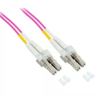HPE Premier Flex LC/LC OM4 2f 2m Cbl HPE Premier Flex LC/LC 2f 2m Cbl HPE Premier Flex LC/LC OM4 2f 2m Cbl HPE Premier Flex LC/LC 2f 2m Cbl
