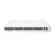 Aruba IOn 1960 48G 2XT 2XF Sw 48G 2XT 2XF Sw