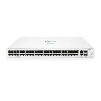 Aruba IOn 1960 48G 2XT 2XF Sw 48G 2XT 2XF Sw Aruba IOn 1960 48G 2XT 2XF Sw 48G 2XT 2XF Sw