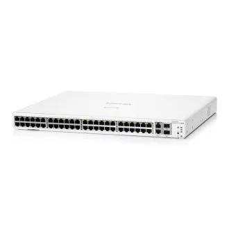 Aruba IOn 1960 48G 2XT 2XF Sw 48G 2XT 2XF Sw Aruba IOn 1960 48G 2XT 2XF Sw 48G 2XT 2XF Sw
