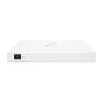 Aruba IOn 1960 48G 2XT 2XF Sw 48G 2XT 2XF Sw Aruba IOn 1960 48G 2XT 2XF Sw 48G 2XT 2XF Sw