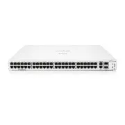 Aruba IOn 1960 48G 2XT 2XF Sw 48G 2XT 2XF Sw