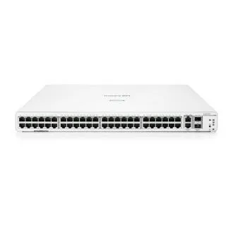 Aruba IOn 1960 48G 2XT 2XF Sw 48G 2XT 2XF Sw Aruba IOn 1960 48G 2XT 2XF Sw 48G 2XT 2XF Sw