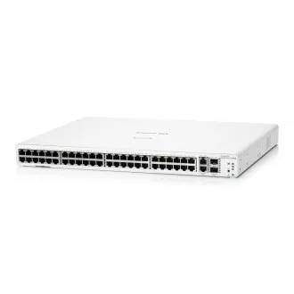 Aruba IOn 1960 48G 2XT 2XF Sw 48G 2XT 2XF Sw Aruba IOn 1960 48G 2XT 2XF Sw 48G 2XT 2XF Sw