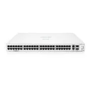 Aruba IOn 1960 48G 2XT 2XF 600W Sw 48G 2XT 2XF 600W Sw