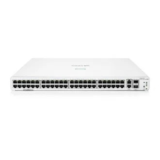 Aruba IOn 1960 48G 2XT 2XF 600W Sw 48G 2XT 2XF 600W Sw Aruba IOn 1960 48G 2XT 2XF 600W Sw 48G 2XT 2XF 600W Sw