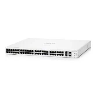 Aruba IOn 1960 48G 2XT 2XF 600W Sw 48G 2XT 2XF 600W Sw Aruba IOn 1960 48G 2XT 2XF 600W Sw 48G 2XT 2XF 600W Sw