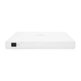 Aruba IOn 1960 48G 2XT 2XF 600W Sw 48G 2XT 2XF 600W Sw Aruba IOn 1960 48G 2XT 2XF 600W Sw 48G 2XT 2XF 600W Sw