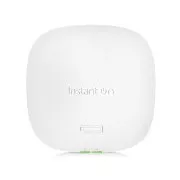 Instant On AP25 (EU) csomag