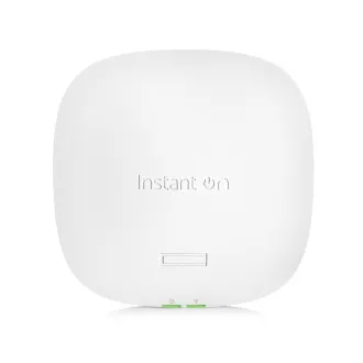 Instant On AP25 (EU) csomag