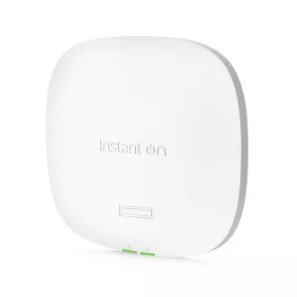 Instant On AP25 (EU) csomag